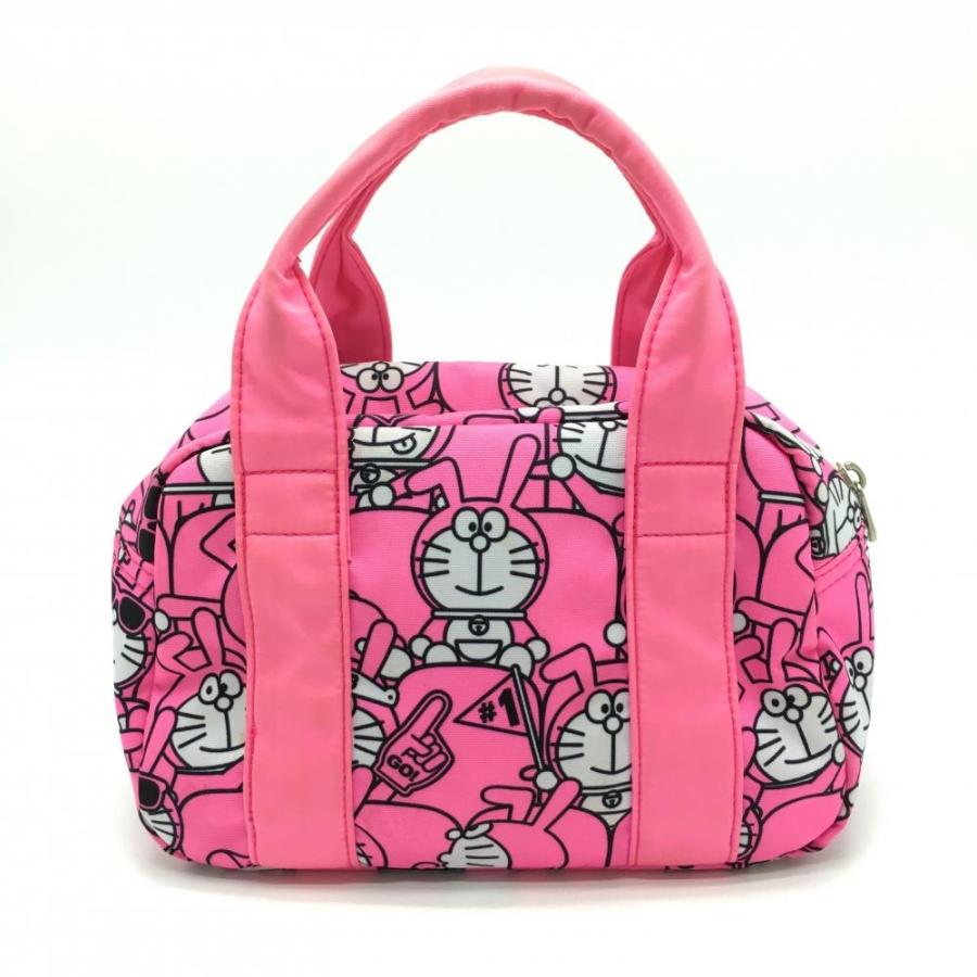 Jack Bunny!!（ジャックバニー） ジャックバニー×ドラえもん カート