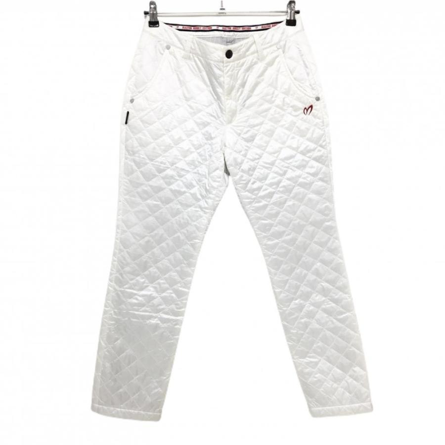 MASTER BUNNY EDITION（マスターバニーエディション） 【美品