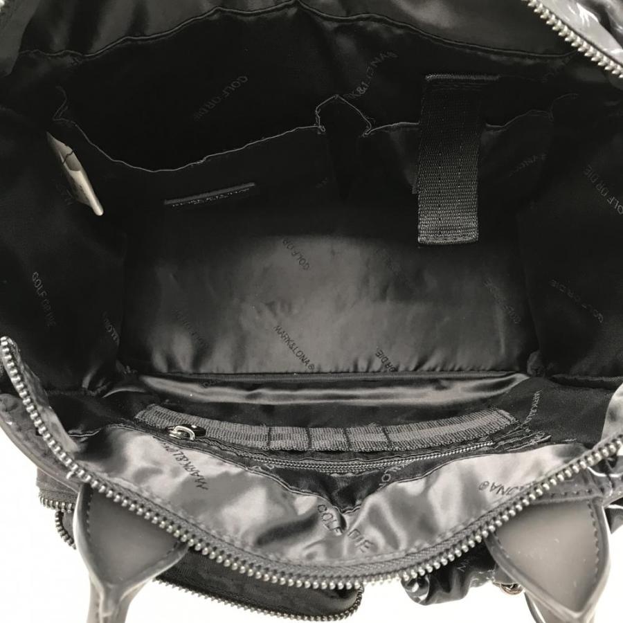 MARK&LONA（マークアンドロナ） 【美品】マークアンドロナ カート