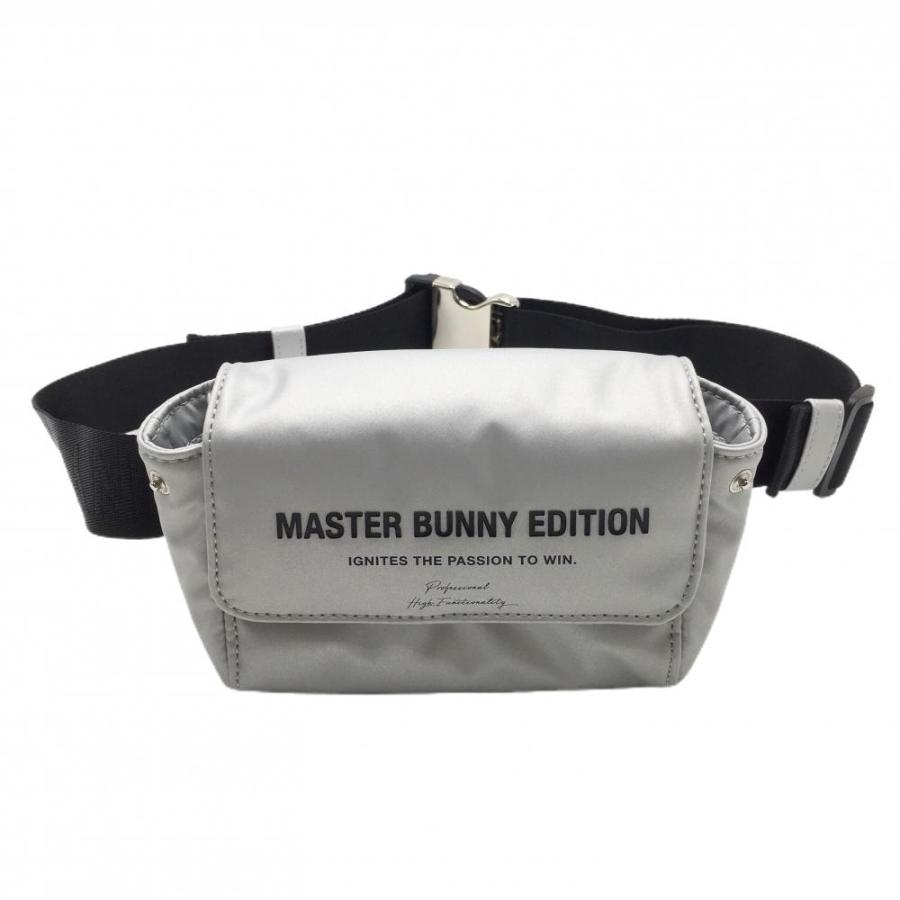MASTER BUNNY EDITION（マスターバニーエディション） 【超美品