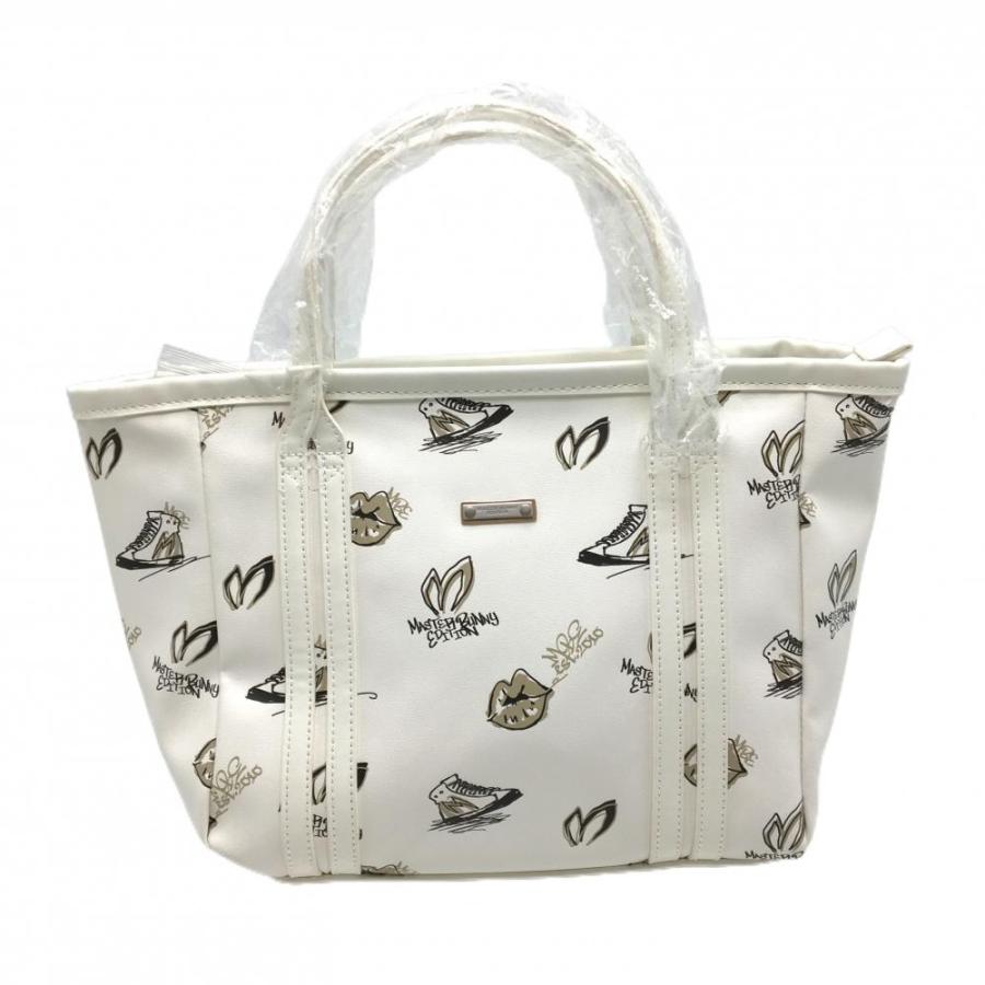 MASTER BUNNY EDITION（マスターバニーエディション） 【新品