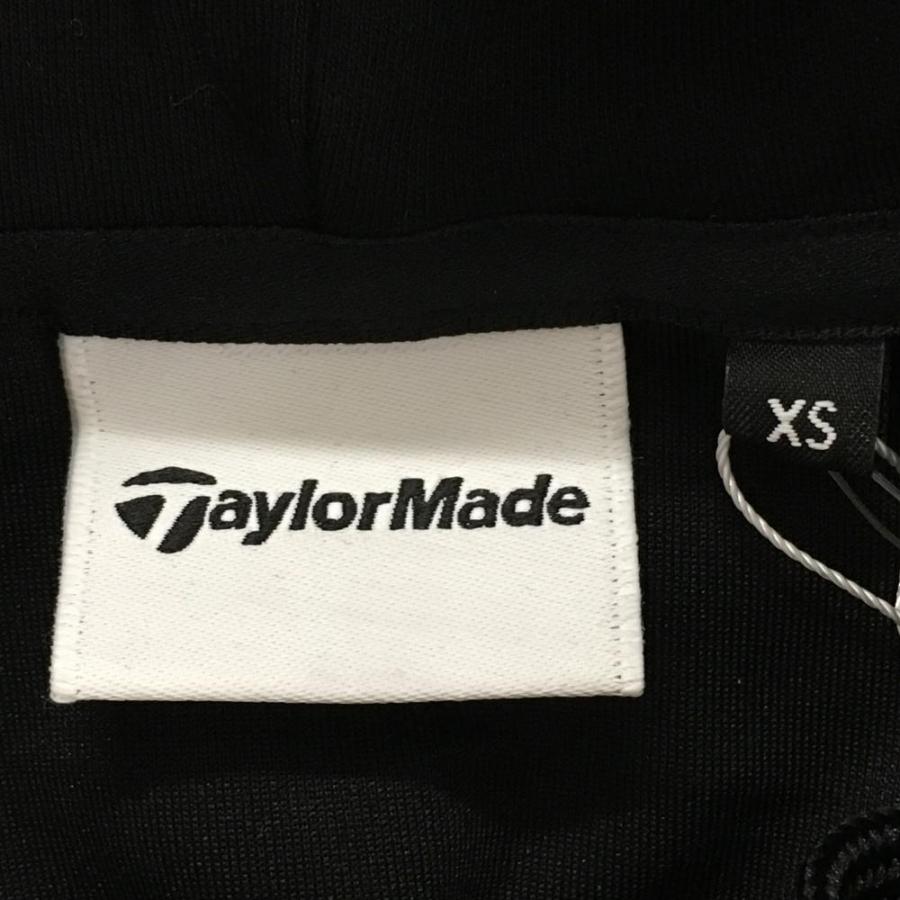 TaylorMade（テーラーメイド） 【新品】テーラーメイド×ユナイテッド