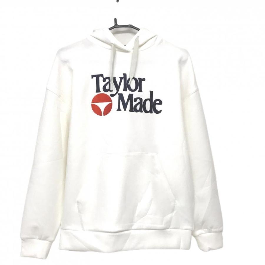 TaylorMade（テーラーメイド） 【新品】テーラーメイド×ユナイテッド