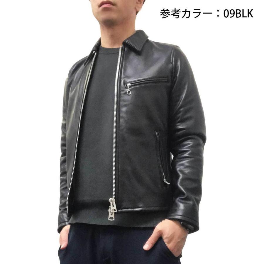 Retro Grade（レトログレード） Retro Grade TOKYO トーキョー TRUCKER