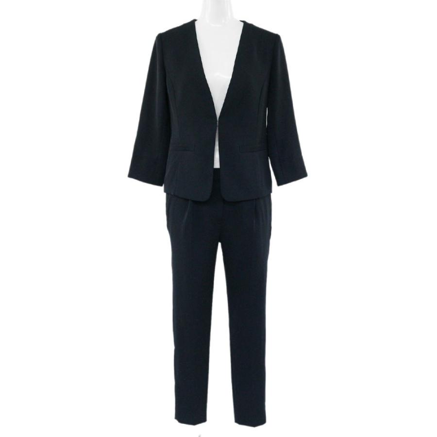 NATURAL BEAUTY BASIC（ナチュラルビューティーベーシック