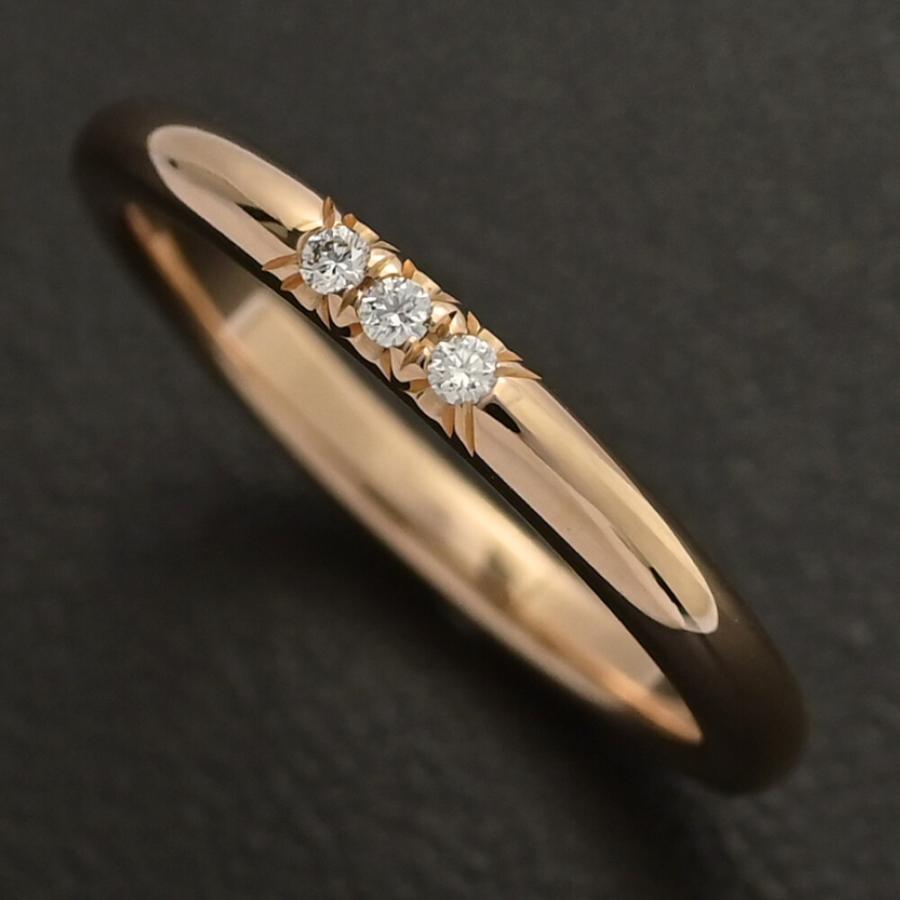 TIFFANY&Co.（ティファニー） (ラスト1点) フォーエバー ウェディング