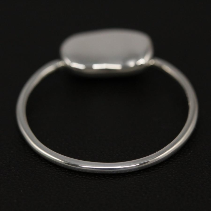 TIFFANY&Co.（ティファニー） エルサペレッティ・ビーン/ビーンズ