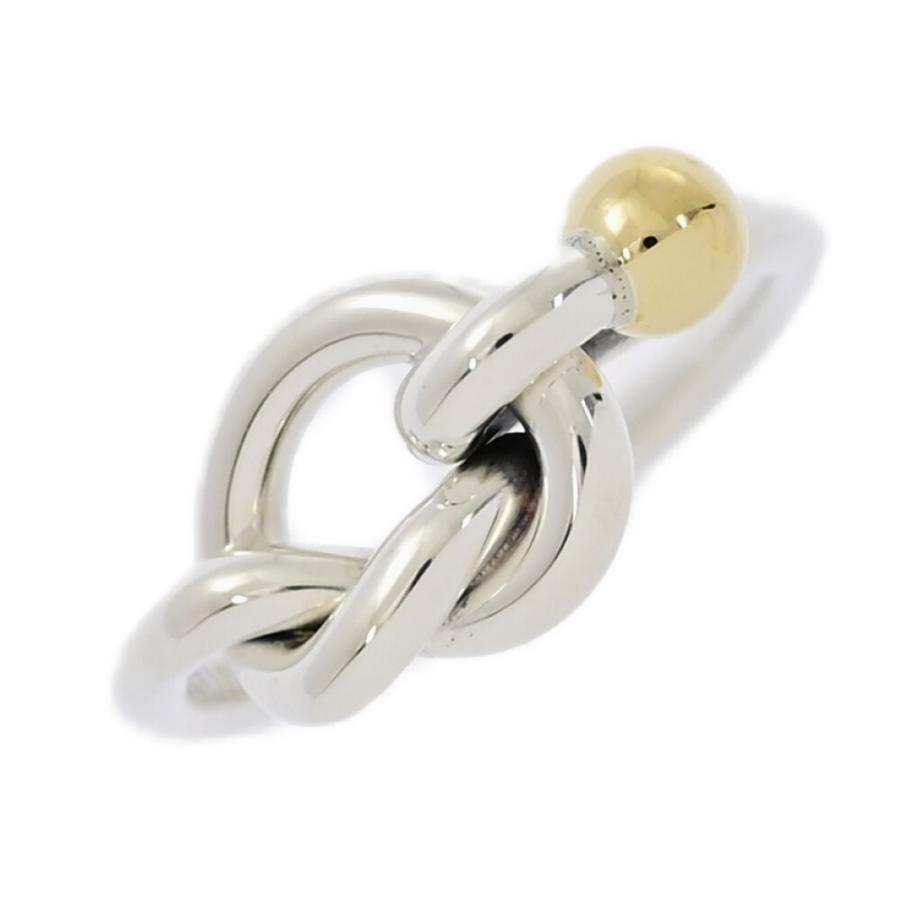 TIFFANY&Co.（ティファニー） TIFFANY ＆ Co. ハウスデザイン