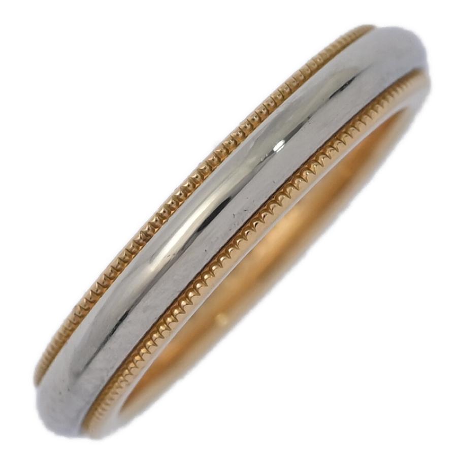 TIFFANY&Co.（ティファニー） (ラスト1点) TIFFANY ＆ Co