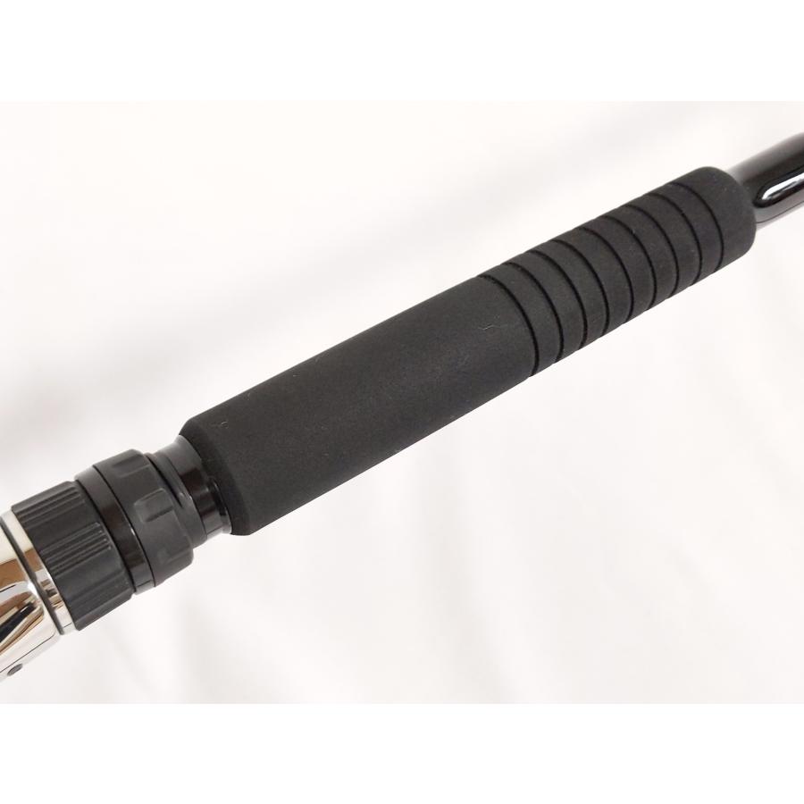 APIA 【現品限り】新品未使用 アピア グランデージ アトラス ブラック