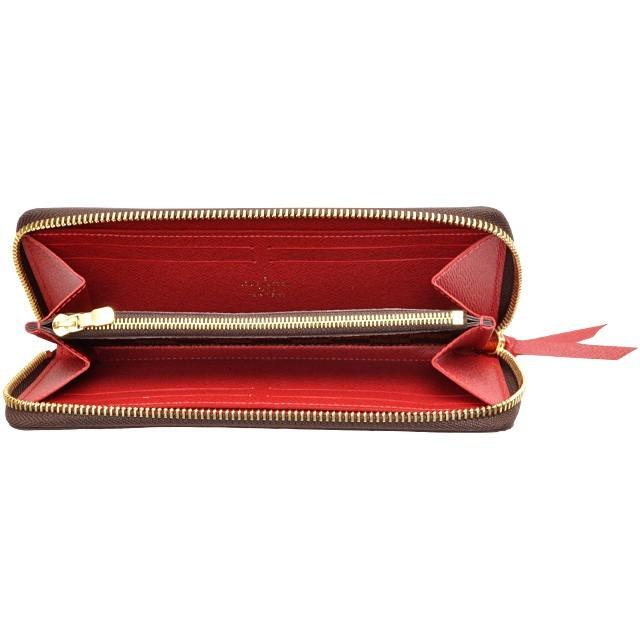 LOUIS VUITTON（ルイ・ヴィトン） 【並行輸入品】ルイヴィトン 財布 長