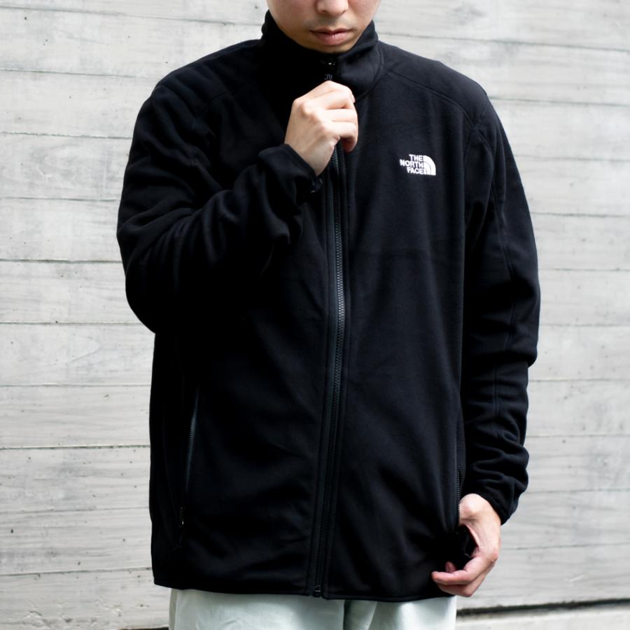 THE NORTH FACE（ザ ノースフェイス） ノースフェイス アウター メンズ