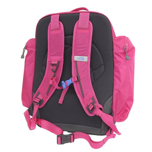 THE NORTH FACE（ザ ノースフェイス） ノースフェイス バッグ バック