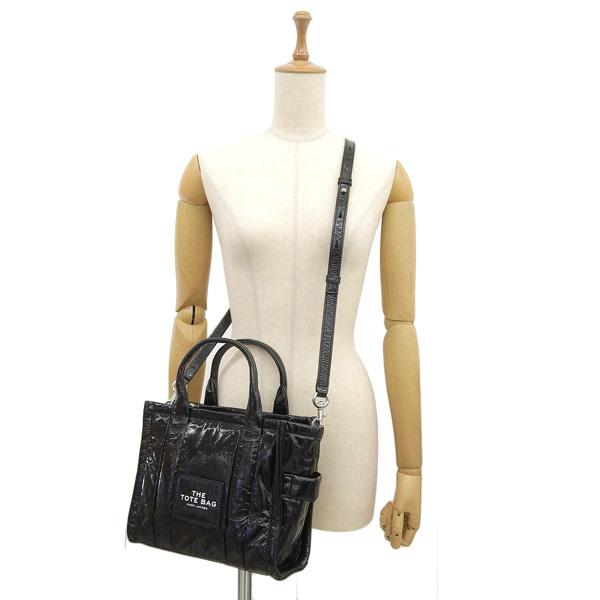 MARC JACOBS（マーク・ジェイコブス） バッグ レディース ザトート