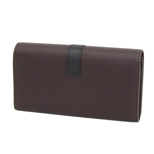 Yves Saint Laurent（イヴ・サンローラン） サンローラン 財布 長財布
