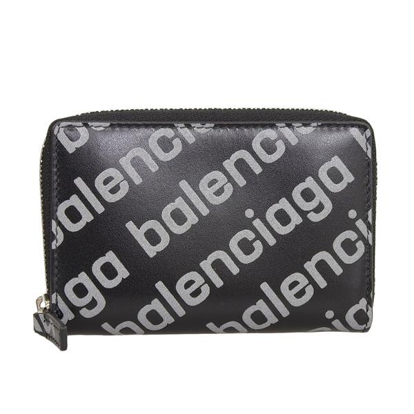 BALENCIAGA（バレンシアガ） カードケース コインケース 小銭入れ