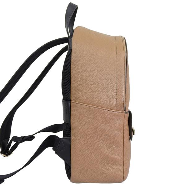 FURLA（フルラ） バッグ レディース リュックサック バックパック