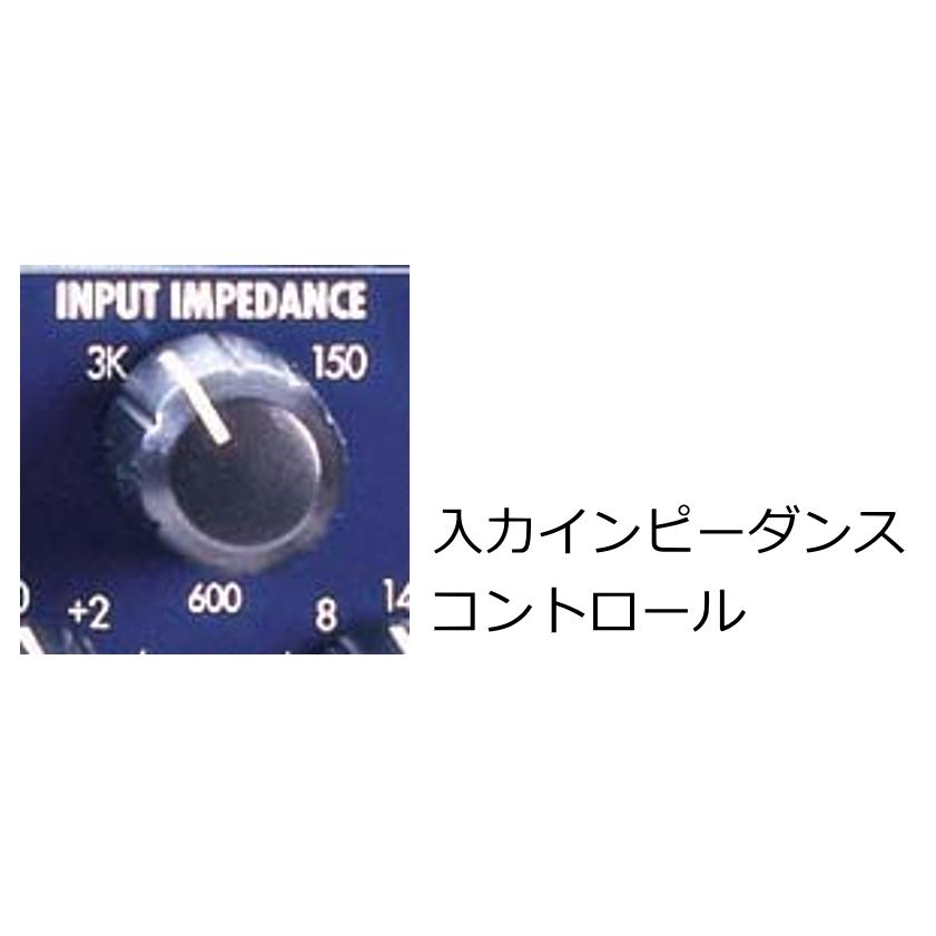 ART 2CH真空管マイクプリアンプ TPS II : RIZING - 通販 - Yahoo