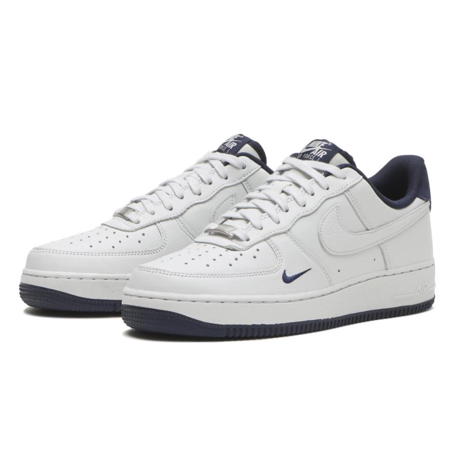 NIKE（ナイキ） NIKE AIR FORCE 1 '07 LV8 エアフォース1 LV8 HM9483