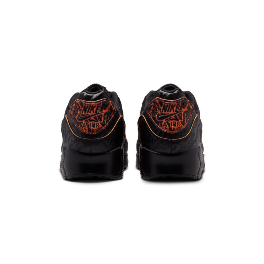 NIKE（ナイキ） NIKE AIR MAX 90 QS エアマックス 90 QS HF3248 001