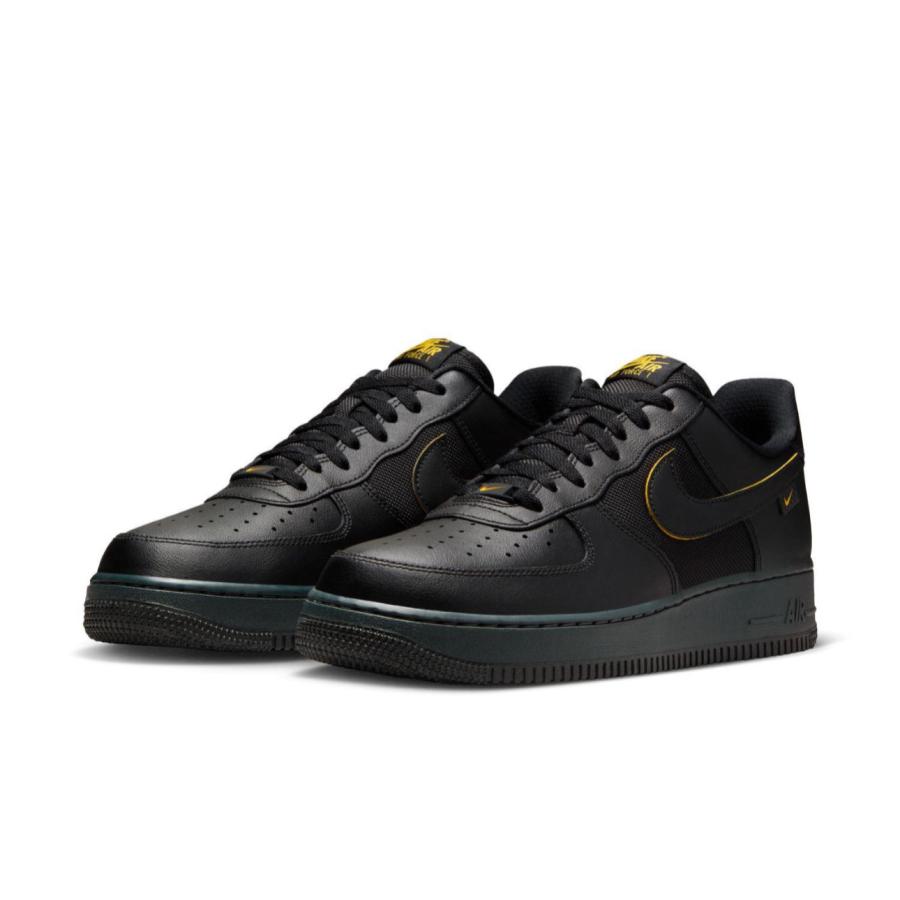 NIKE（ナイキ） NIKE AIR FORCE 1 エアフォース 1 FZ4617 001 : リ