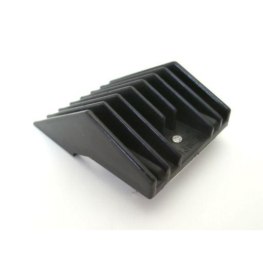 THRIVE（スライヴ） スライヴ電気バリカン 5500シリーズ用