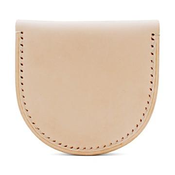 BREE（ブリー） コインケース J10 nature ネイチャー ナチュラル