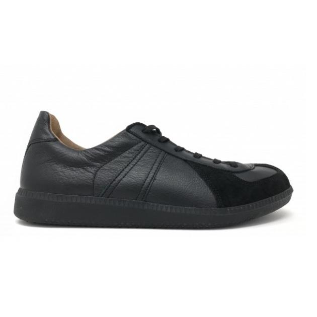 REPRODUCTION OF FOUND（リプロダクション オブ ファウンド） 【メンズ