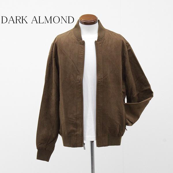 アウトレット WEATHER PROOF メンズ マイクロスエードジャケット 冬