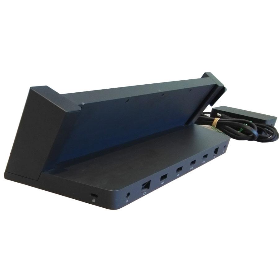 Surface Pro ドッキングステーション Docking Station Model 1664 中古