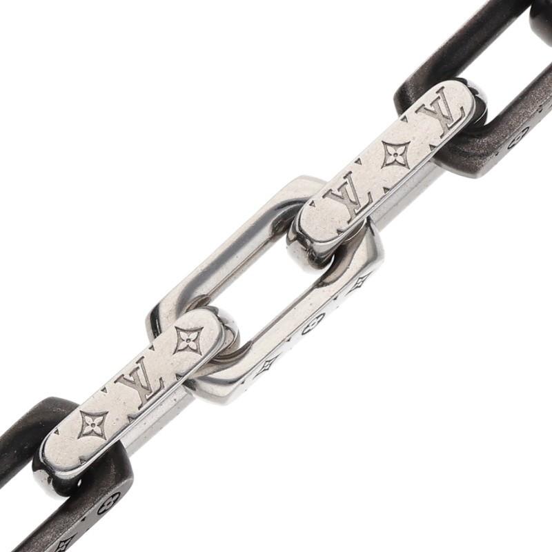 LOUIS VUITTON（ルイ・ヴィトン） サイズ:M M00686 ブラスレ