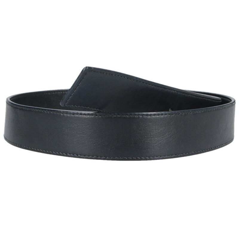 ディオール CDバックルリバーシブルレザーベルト 中古 BS99 : RINKAN