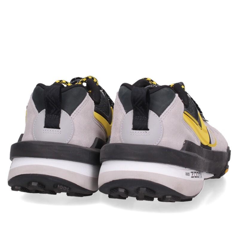 NIKE（ナイキ） スニーカー サカイ 30cm ZEGAMADOME SP HQ8618-002