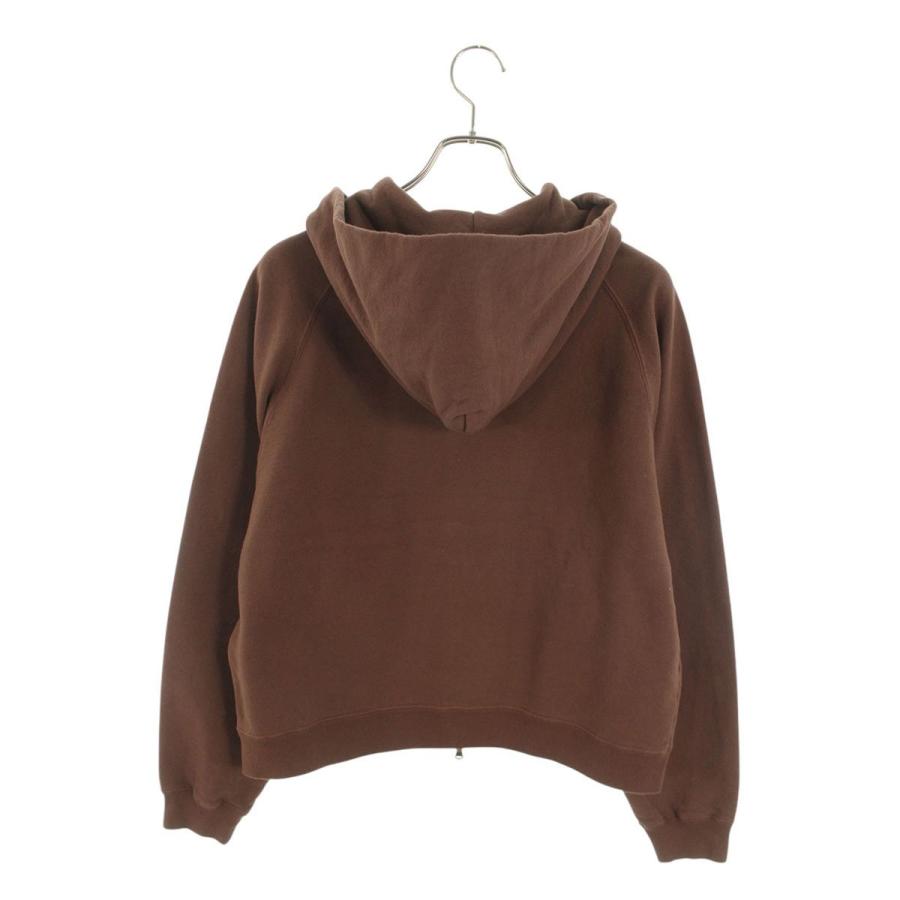 Girls Don't Cry ガールズドントクライ サイズ:M ZIP SWEAT HOODIE