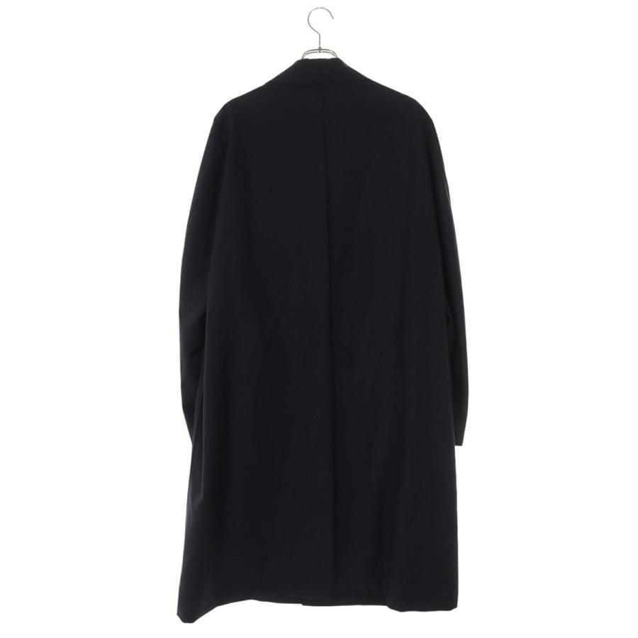 JIL SANDER（ジルサンダー） サイズ:46 JSUO470302 トロピカルウール