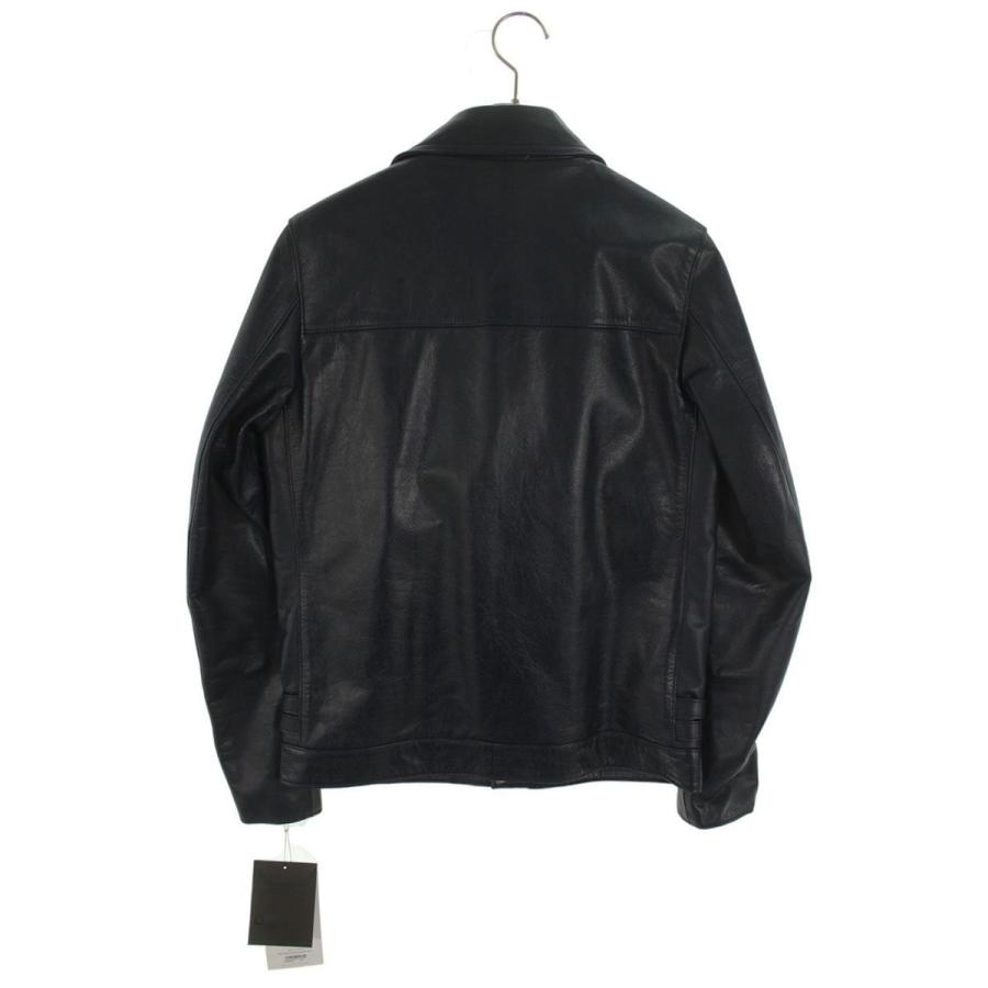 UNDERCOVER（アンダーカバー） サイズ:1 UB2B4201 ダブルライダース