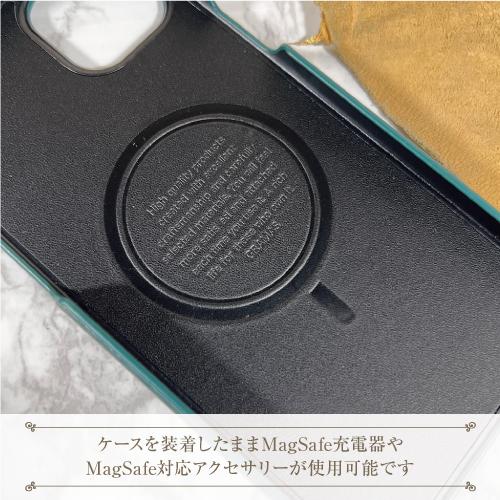 GRAMAS（グラマス） 送料無料 本革 ミネルバボックスレザー