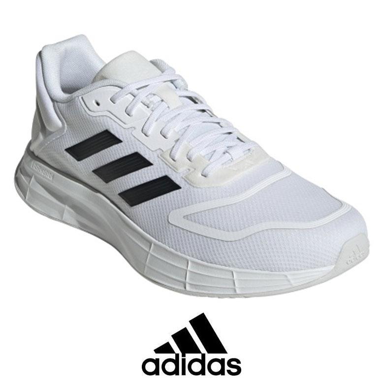 adidas（アディダス） メンズ ランニングシューズ スニーカー