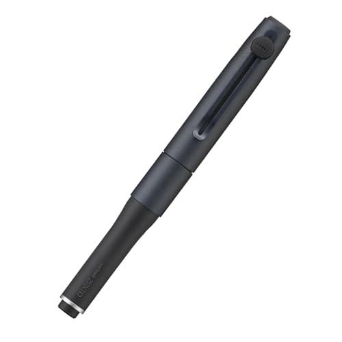 uniball ZENTO/ユニボール ゼント シグニチャーモデル 0.5mmメタリック