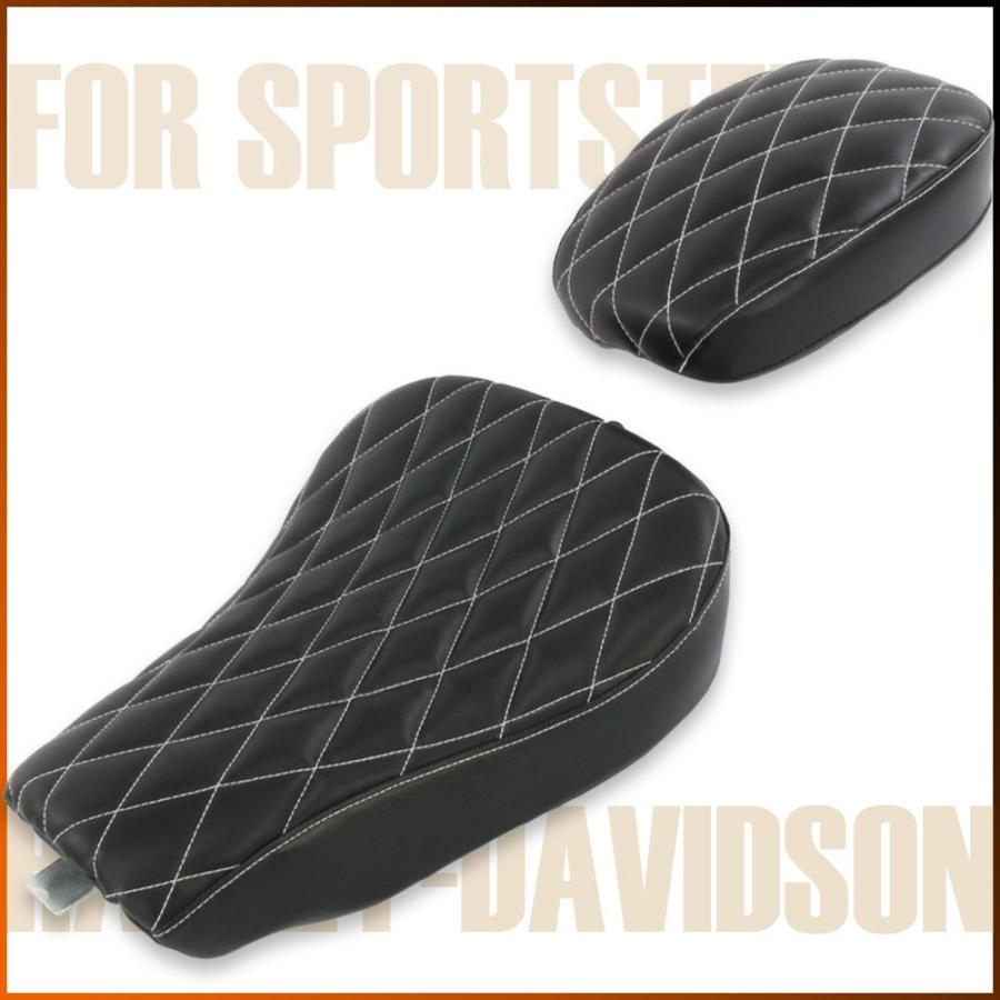 Harley Davidson（ハーレー・ダビッドソン） ハーレー スポーツスター