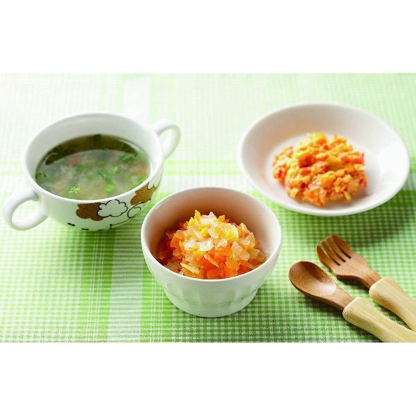 Philips（フィリップス） HR2509/95 フードプロセッサー マルチ