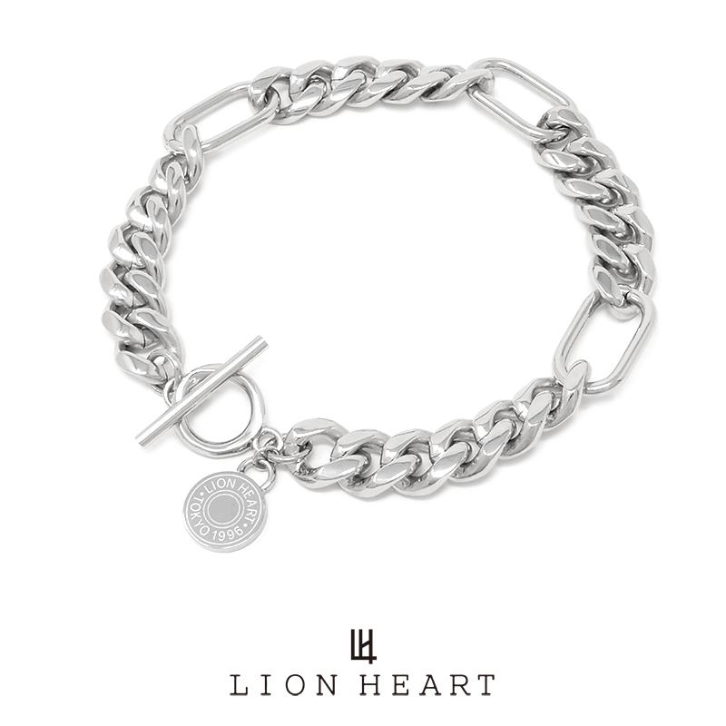 LION HEART（ライオンハート） LH-1 コンフォート チェーン