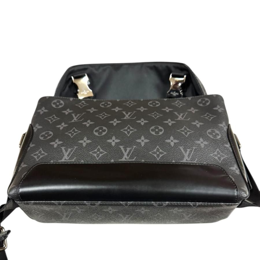 LOUIS VUITTON（ルイ・ヴィトン） メッセンジャー・ヴォワヤージュ PM