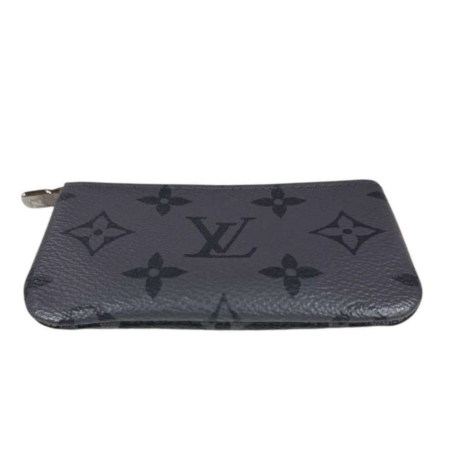 LOUIS VUITTON（ルイ・ヴィトン） ポシェットクレ モノグラム