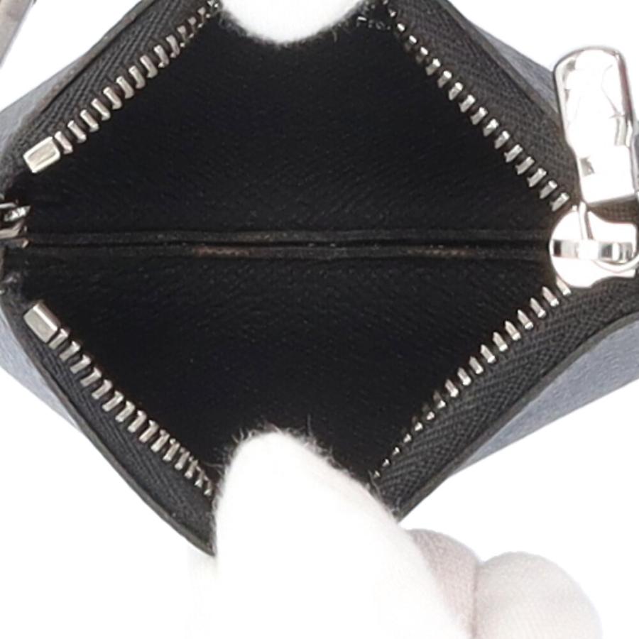 LOUIS VUITTON（ルイ・ヴィトン） ポシェットクレ モノグラム