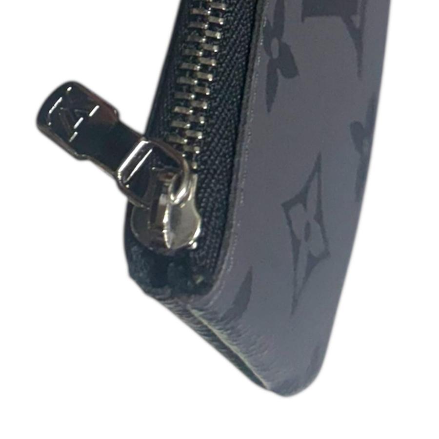 LOUIS VUITTON（ルイ・ヴィトン） ポシェットクレ モノグラム