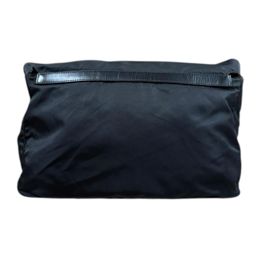 PRADA（プラダ） メッセンジャーバッグ ショルダーバッグ ナイロン