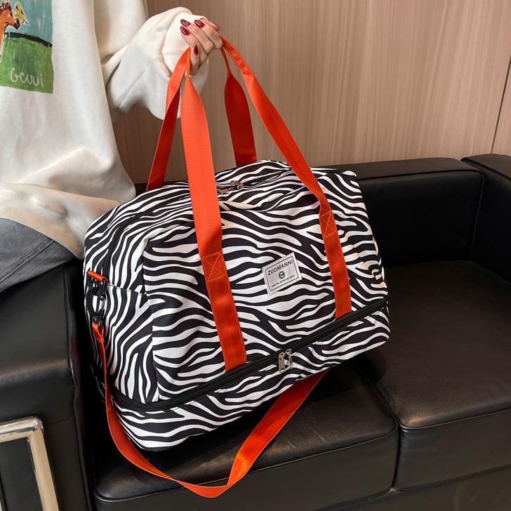 REAL STYLE ボストンバッグ ボストンバック 修学旅行 メンズ 大容量