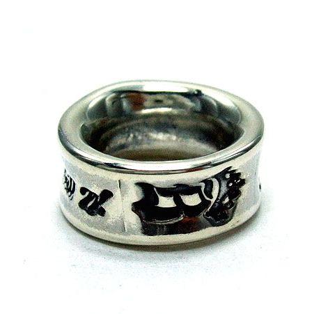 BILL WALL LEATHER（ビルウォールレザー） 送料無料 BWL ペンダント