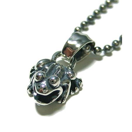 BILL WALL LEATHER（ビルウォールレザー） 送料無料 BWL ペンダント